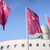 Die Aussichten sind gut für die Deutsche Telekom. - Foto: Oliver Berg/dpa