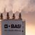 BASF spart Milliarden gegen die Krise in der Chemiebranche (Archivbild) - Foto: Uwe Anspach/dpa