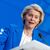 Kündigt die vorläufige Anwendung des neuen Abkommen an: Ursula von der Leyen, Präsidentin der EU-Kommission. (Archivbild) - Foto: Michael Kappeler/dpa