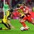 Der BVB empfängt die Bayern zum Bundesliga-Gipfel. (Archivbild) - Foto: Sven Hoppe/dpa