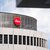 Leica verstärkt sein Geschäft auf dem weltweiten Smartphone-Markt. - Foto: Andreas Arnold/dpa