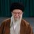 Iranische Staatsmedien bestätigen den Tod des obersten Führers Chamenei. (Archivbild) - Foto: Vahid Salemi/AP