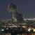Israel bombardiert auch im Libanon weiter.  - Foto: Bilal Hussein/AP/dpa