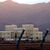 Gebäude der Urananreicherungsanlage Natans. (Archivbild) - Foto: Abedin Taherkenareh/epa/dpa