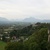 Salzburg  - Foto: 