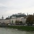 Salzburg - Foto: 