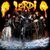 Lordi - Foto: 