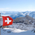 Flagge der Schweiz - Foto: iStockphoto.com / assalve