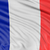 Flagge Frankreichs - Foto: iStockphoto.com