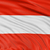 Flagge Österreichs - Foto: iStockphoto.com