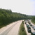 Autobahn - Foto: Fotolia.com / Ingo Steckhan