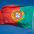 Flagge Portugals - Foto: iStockphoto.com / Ramberg