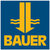 Nachrichten - Foto: BAUER AG