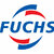 Nachrichten - Foto: Fuchs Petrolub AG