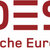 Nachrichten - Foto: Deutsche EuroShop AG
