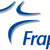Nachrichten - Foto: Fraport AG