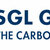 Nachrichten - Foto: SGL Group - The Carbon Company