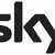 Nachrichten - Foto: Sky Deutschland AG
