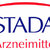 Nachrichten - Foto: Stada Arzneimittel AG