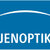 Nachrichten - Foto: Jenoptik AG