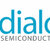 Nachrichten - Foto: Dialog Semiconductor