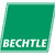 Nachrichten - Foto: Bechtle AG