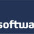 Nachrichten - Foto: Software AG