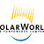 Nachrichten - Foto: SolarWorld AG
