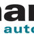 Nachrichten - Foto: Manz Automation AG