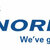 Nachrichten - Foto: Nordex SE