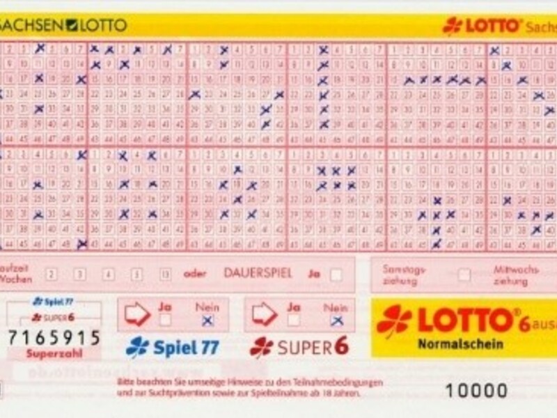 Die Vor- und Nachteile der verschiedenen Lotto-Systeme