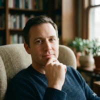 Top-Künstler verdienen durch Tantiemen auch im Schlaf. Und was macht dein Erspartes?