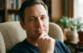  <b>Hol dir jetzt den Wissensvorsprung der Aktien-Profis.</b>