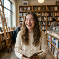 Der Lifestyle der Stars kommt nicht von ungefähr. Wie clever arbeiten deine Finanzen im Hintergrund?