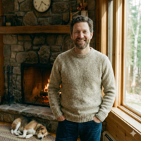 Hol dir den Wissensvorsprung der Aktien-Profis.