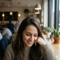 Wirtschaftsnachrichten lesen ist gut. Daraus echten Profit schlagen ist besser. 