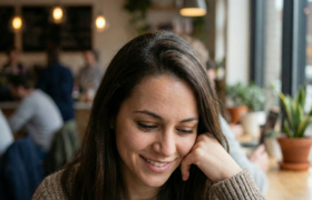  <b>Hol dir jetzt den Wissensvorsprung der Aktien-Profis.</b>