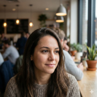  Hol dir jetzt den Wissensvorsprung der Aktien-Profis. 