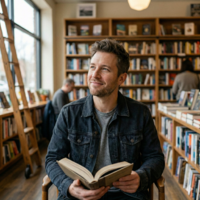  Hol dir den Wissensvorsprung der Aktien-Profis. 