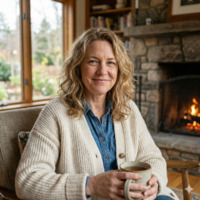 Inflation diktiert die politischen Schlagzeilen. Wer schützt aktiv deine Ersparnisse? 