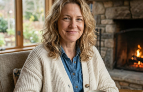 Wahrer Reichtum entsteht meist abseits des Rampenlichts. Nutzt du schon das Wissen der Anlage-Profis