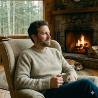 Die Welt ist im Umbruch. Weißt du, in welchen internationalen Märkten jetzt die Gewinne liegen? 